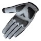 Cycling Gloves full fingers