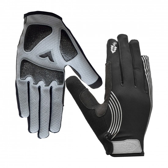 Cycling Gloves full fingers