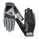 Cycling Gloves full fingers