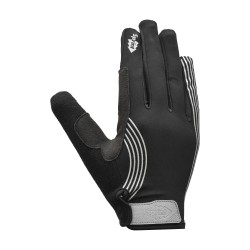 Cycling Gloves full fingers