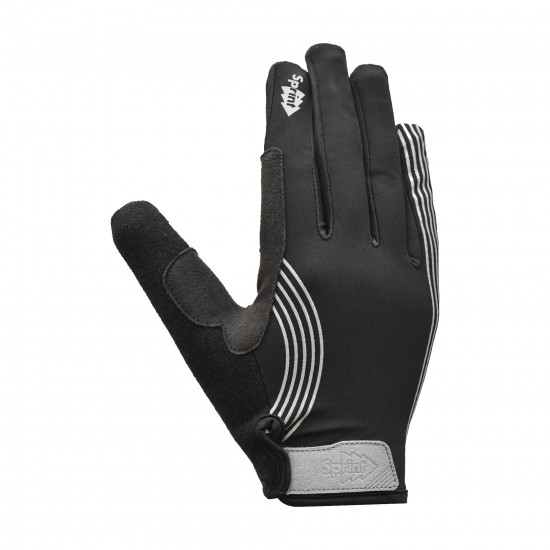 Cycling Gloves full fingers