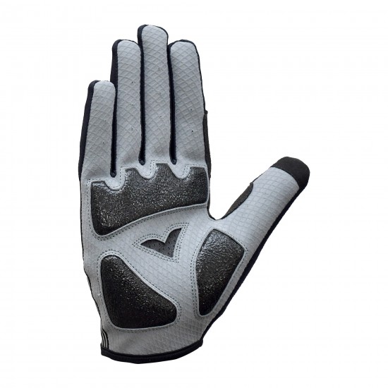 Cycling Gloves full fingers
