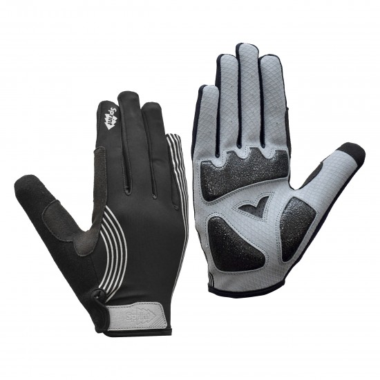 Cycling Gloves full fingers