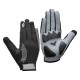 Cycling Gloves full fingers