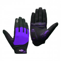 Cycling Gloves full fingers