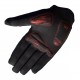 Cycling Gloves full fingers