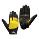 Cycling Gloves full fingers