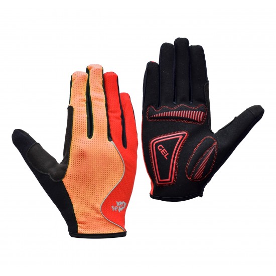 Cycling Gloves full fingers