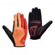 Cycling Gloves full fingers