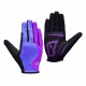 Cycling Gloves full fingers