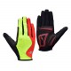 Cycling Gloves full fingers