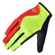 Cycling Gloves full fingers