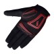 Cycling Gloves full fingers