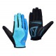 Cycling Gloves full fingers