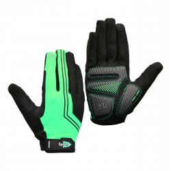 Cycling Gloves full fingers