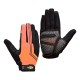 Cycling Gloves full fingers