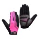 Cycling Gloves full fingers