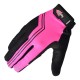 Cycling Gloves full fingers
