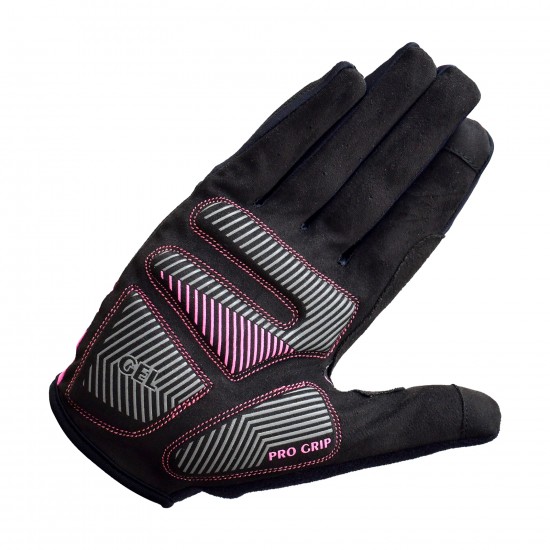 Cycling Gloves full fingers