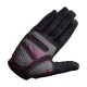 Cycling Gloves full fingers
