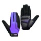 Cycling Gloves full fingers