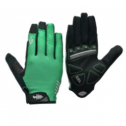 Cycling Gloves full fingers
