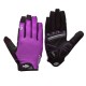 Cycling Gloves full fingers