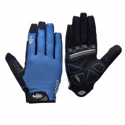 Cycling Gloves full fingers