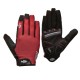 Cycling Gloves full fingers