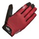 Cycling Gloves full fingers