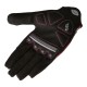 Cycling Gloves full fingers