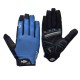 Cycling Gloves full fingers