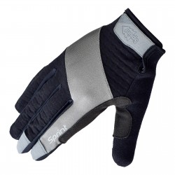 Cycling Gloves full fingers