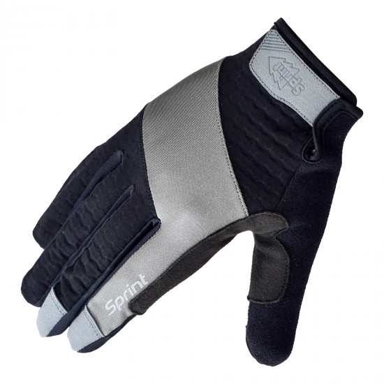 Cycling Gloves full fingers