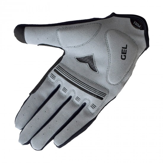 Cycling Gloves full fingers