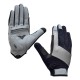 Cycling Gloves full fingers