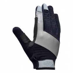 Cycling Gloves full fingers