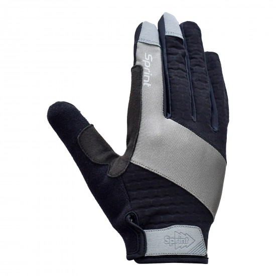 Cycling Gloves full fingers