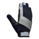Cycling Gloves full fingers