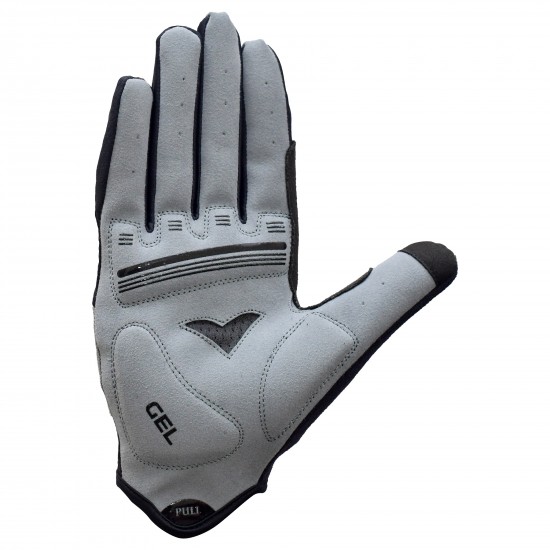 Cycling Gloves full fingers