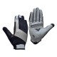 Cycling Gloves full fingers