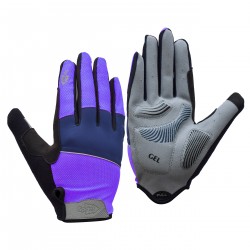 Cycling Gloves full fingers