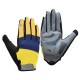 Cycling Gloves full fingers