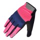 Cycling Gloves full fingers