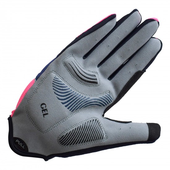 Cycling Gloves full fingers