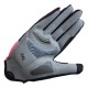 Cycling Gloves full fingers