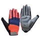 Cycling Gloves full fingers