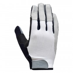 Cycling Gloves full fingers