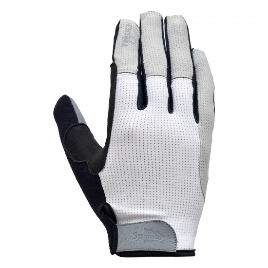 Cycling Gloves full fingers
