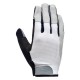 Cycling Gloves full fingers